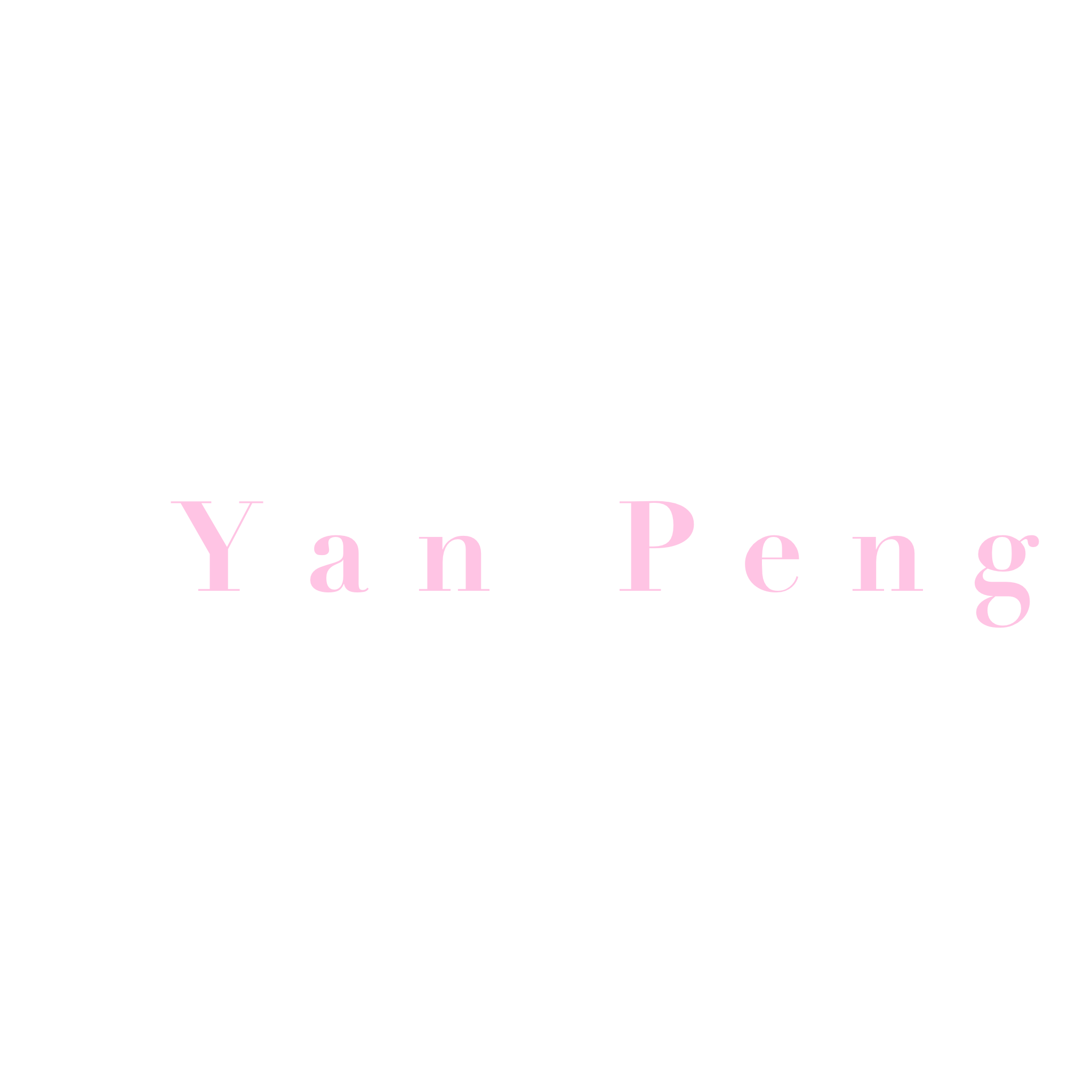 pylogo